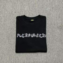 Picture of Corteiz T Shirts Short _SKUCorteizXS-2XLwmtx317116669